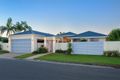 Property photo of 27 Saxonvale Terrace Mermaid Waters QLD 4218