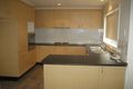 Property photo of 5/40 Frome Avenue Frankston VIC 3199