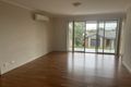 Property photo of 13 Caspian Lane Andrews Farm SA 5114