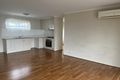 Property photo of 13 Caspian Lane Andrews Farm SA 5114