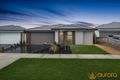 Property photo of 49 Goshawk Drive Pakenham VIC 3810