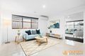 Property photo of 49 Goshawk Drive Pakenham VIC 3810