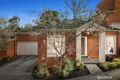 Property photo of 4/14-16 Bowen Road Doncaster East VIC 3109