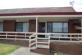 Property photo of 6/234 Princes Way Drouin VIC 3818