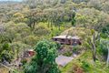 Property photo of 12 Glass Road Upper Ferntree Gully VIC 3156
