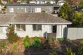 Property photo of 2/43A Connaught Crescent West Launceston TAS 7250