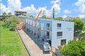 Property photo of 3/24 Queen Street Yeppoon QLD 4703