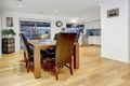 Property photo of 60A Carrigg Street Dromana VIC 3936