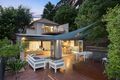 Property photo of 27 Marks Street Naremburn NSW 2065