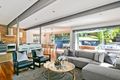 Property photo of 27 Marks Street Naremburn NSW 2065