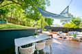 Property photo of 27 Marks Street Naremburn NSW 2065