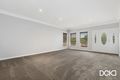 Property photo of 68 Lowndes Street Kennington VIC 3550