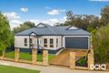 Property photo of 68 Lowndes Street Kennington VIC 3550