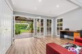 Property photo of 68 Lowndes Street Kennington VIC 3550