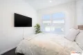 Property photo of 19/70 Wright Street Highgate WA 6003