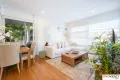 Property photo of 19/70 Wright Street Highgate WA 6003