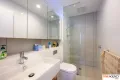 Property photo of 19/70 Wright Street Highgate WA 6003
