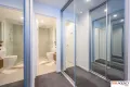Property photo of 19/70 Wright Street Highgate WA 6003