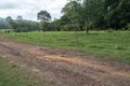 Property photo of 90 Miltons Lookout Road Hampden QLD 4741