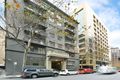 Property photo of 106/501-503 Little Collins Street Melbourne VIC 3000