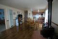 Property photo of 8 Archimedes Avenue Lara VIC 3212