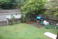 Property photo of 80 Dolphin Avenue Mermaid Beach QLD 4218