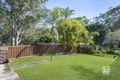 Property photo of 412 Main Road Noraville NSW 2263