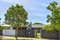 Property photo of 39 Matthew Flinders Drive Hollywell QLD 4216
