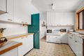 Property photo of 218 La Perouse Street Red Hill ACT 2603