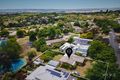 Property photo of 218 La Perouse Street Red Hill ACT 2603