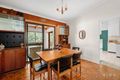 Property photo of 218 La Perouse Street Red Hill ACT 2603