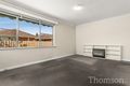 Property photo of 2/9 Garden Avenue Glen Huntly VIC 3163