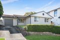 Property photo of 23 Marceau Drive Concord NSW 2137