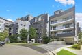 Property photo of 204/3 Hazlewood Place Epping NSW 2121