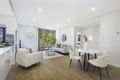 Property photo of 204/3 Hazlewood Place Epping NSW 2121