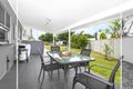 Property photo of 24 Lois Street Mooroobool QLD 4870