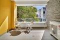 Property photo of 1/196-202 Wyndham Street Alexandria NSW 2015