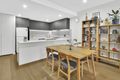 Property photo of 1/196-202 Wyndham Street Alexandria NSW 2015