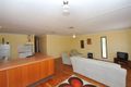 Property photo of 18 Graman Street Kingsthorpe QLD 4400