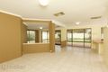 Property photo of 94 Secret Harbour Boulevard Secret Harbour WA 6173