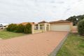 Property photo of 94 Secret Harbour Boulevard Secret Harbour WA 6173