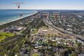 Property photo of 5 Seaford Road Seaford VIC 3198