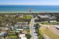 Property photo of 5 Seaford Road Seaford VIC 3198