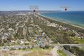 Property photo of 5 Seaford Road Seaford VIC 3198