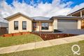 Property photo of 1/18 Paulan Court Warragul VIC 3820