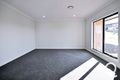 Property photo of 1/18 Paulan Court Warragul VIC 3820