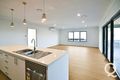 Property photo of 1/18 Paulan Court Warragul VIC 3820