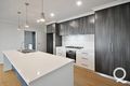 Property photo of 1/18 Paulan Court Warragul VIC 3820