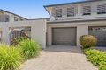 Property photo of 2/29 Stephenson Street Pialba QLD 4655
