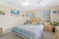 Property photo of 2/29 Stephenson Street Pialba QLD 4655
